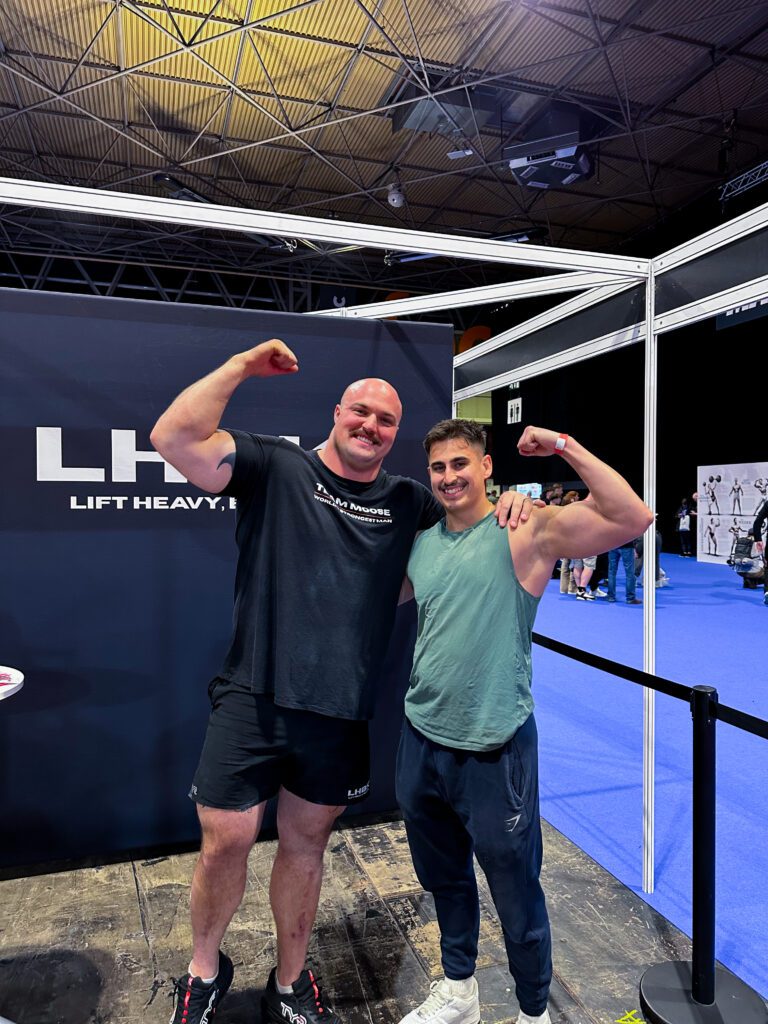 IMG_3703